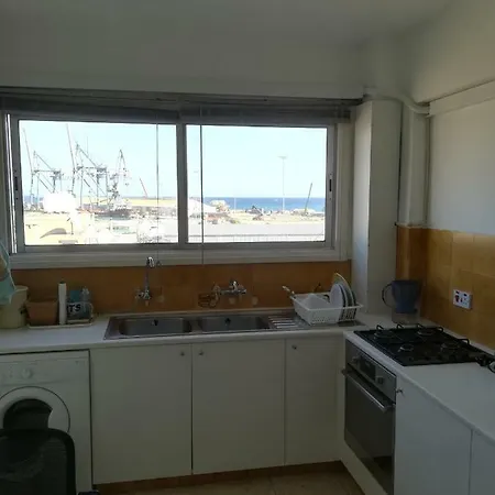 Apartament Sevi's Place, 3 Bedroom Flat, 110 S.m *