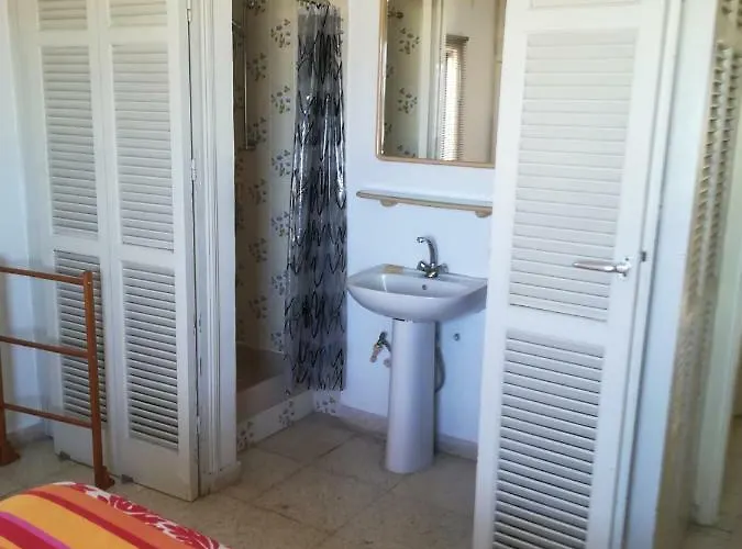 Sevi's Place, 3 Bedroom Flat, 110 S.m *