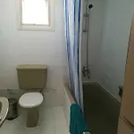 Lejlighed Sevi's Place, 3 Bedroom Flat, 110 S.m