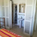 Sevi's Place, 3 Bedroom Flat, 110 S.m *