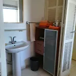 Sevi's Place, 3 Bedroom Flat, 110 S.m