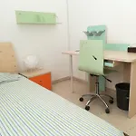 Lejlighed Sevi's Place, 3 Bedroom Flat, 110 S.m