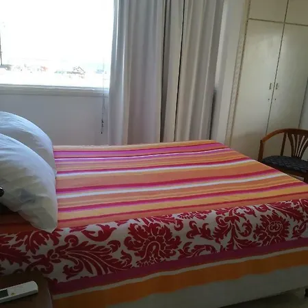 Apartman Sevi's Place, 3 Bedroom Flat, 110 S.m *