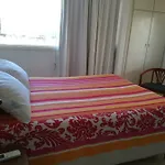 Apartament Sevi's Place, 3 Bedroom Flat, 110 S.m *