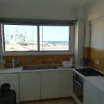 Apartament Sevi's Place, 3 Bedroom Flat, 110 S.m *