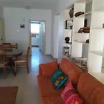Sevi's Place, 3 Bedroom Flat, 110 S.m Apartament Larnaca