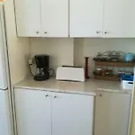 Sevi's Place, 3 Bedroom Flat, 110 S.m *