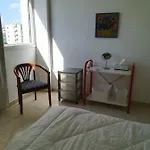 Sevi's Place, 3 Bedroom Flat, 110 S.m Apartament *