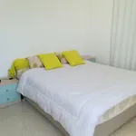 Sevi's Place, 3 Bedroom Flat, 110 S.m Apartament Larnaca